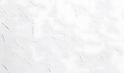 paper background, crumpled paper texture, generation AI