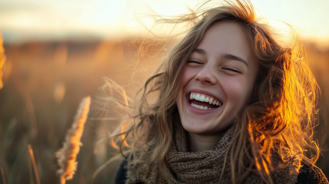 laught Generative AI