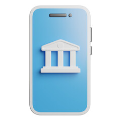 Online Banking Finance