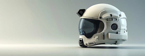 The Future of Protection Innovative Helmet Technologies
