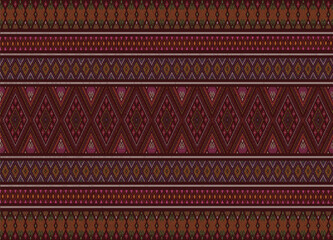 Local Sout East asian pattern ethnic very nice design for decorate products and other. lines, doodle, local, art work, etnic, interiors, carpet, african, aztec, geometrical, carpet, clothing, border.