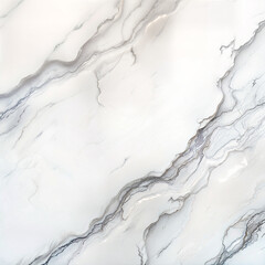 Obraz premium marble background