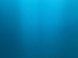 blau beschichtetes Aluminiumblech