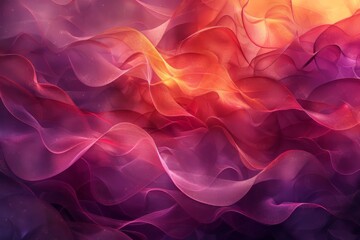 Obraz premium Captivating Night Photography of a Starry Sky Over a Serene Landscape with Vibrant Colors and Stunning Milky Way for Nature and Travel Enthusiasts