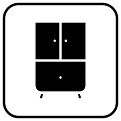 cupboard
