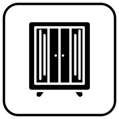 cupboard
