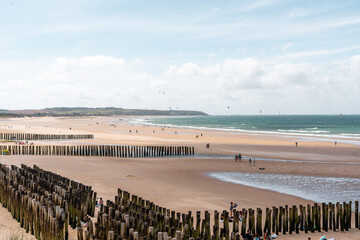 Côte d'Opale