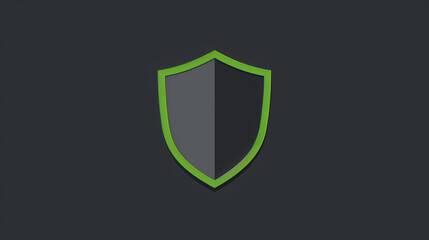 shield protection shield Generative AI