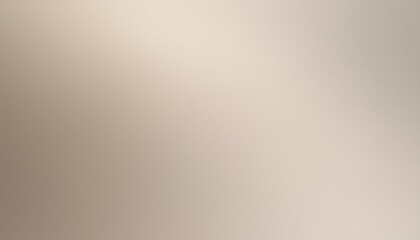 beige gray grainy gradient background poster backdrop noise texture webpage header wide banner design