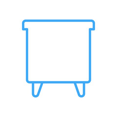 cupboard
