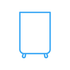 cupboard
