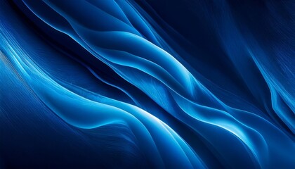 background abstract night blue color trend 2020 for homepage