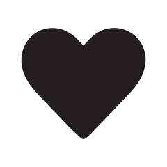 Icon vector art illustration with white background