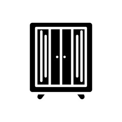 cupboard
