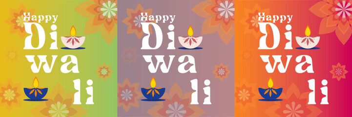 Happy Diwali post , suitable for social media: "Happy Diwali Wishes: Joyful Diwali Greetings: Share the Light and Love!"