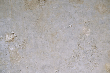 Texture Concrete Crack grey white