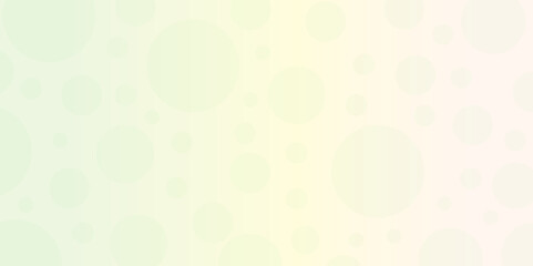 Gray background with texture, white abstract modern background. geometric modern design with copy space, vector illustration.