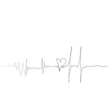 recommend clip art: illustration, pulse, healthy, rhythm, graphic, hospital, vector, wave, cardio, icon, line, love, heart, electrocardiogram, cardiogram, heartbeat, medical, symbol, ekg, cardiac, silhouette, background,