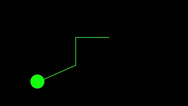 Play Now Animation