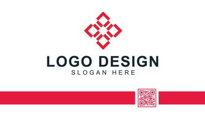 business card design