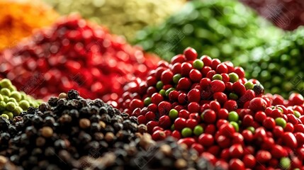 Legal form providing vibrant spice production information in a detailed document, [spice , provide , legal form], [business documentation], ,