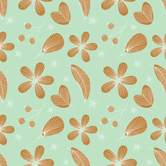 Основные RGB