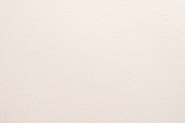 Light grey textured background close up