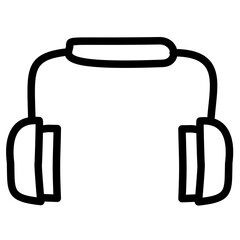 headset