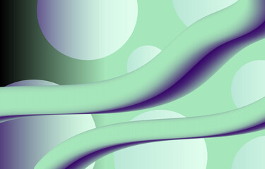 fluid background! This unique fluid background brings a dynamic touch. Download your fluid background today