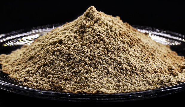 Meat and bone meal (FCO) is a natural source of proteins and minerals including calcium and phosphorus, an ingredient in feed for poultry, pigs, fish and other non-ruminant species.
