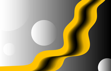 fluid background! This unique fluid background brings a dynamic touch. Download your fluid background today