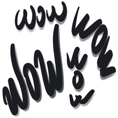 design, word, background, wow, sketch, comic, illustration, speech, explosion, halftone, label, abstract, retro, cool, cartoon, expression, art, vector, bubble, pop, icon, concept, frame, colorful, 