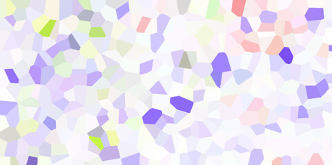 Multicolor Pastel colors stone tile pattern. Cement kitchen decor. white marble bath floor. vintage print. Quartz glass natural fragment. with crack floor light design.whtie stroke 3d design art