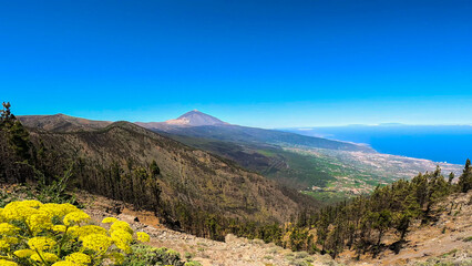 Tenerife