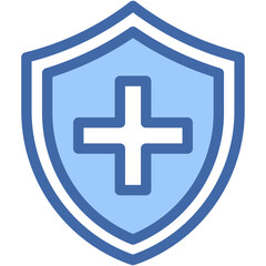 Obraz premium Vector Icon Rehabilitation, Patient, Medical, People, Humanpictos