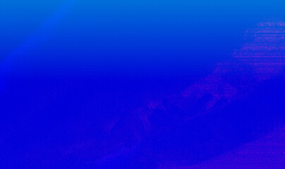 Abstract template and layout banner,  vintage, retro, grunge, textured.  Useful as background for design-works.