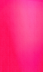 Fototapeta premium Pink vertical background for Banner, Poster, celebration, event and various design works