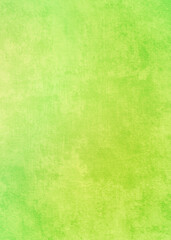 Green vertical background for Banner, Poster, celebration, event and various design works