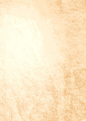 Yellow vertical background for Banner, Poster, celebration, event and various design works