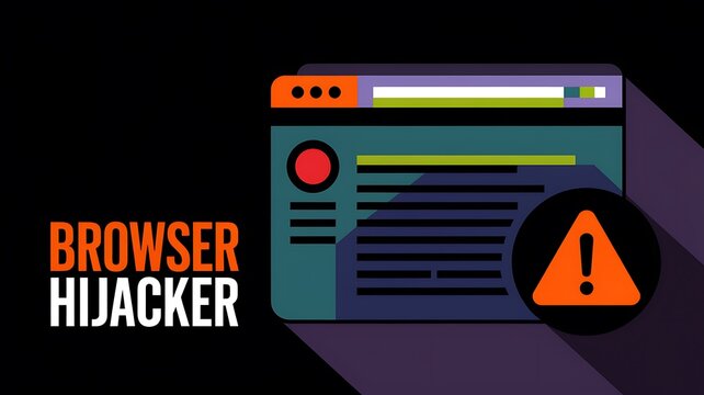 Browser Hijacker
