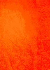 Red vertical background for Banner, Poster, celebration, event and various design works