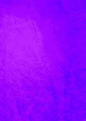 Obraz premium Purple vertical background for Banner, Poster, celebration, event and various design works