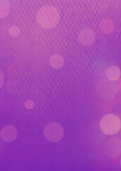 Bokeh background for Banner, Poster, Holidays, Ad, Event Celebrations and various design works