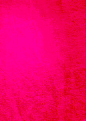 Obraz premium Pink vertical background for Banner, Poster, celebration, event and various design works