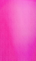 Pink vertical background for Banner, Poster, celebration, event and various design works
