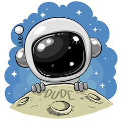 Obraz premium 7564.eps