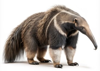 Experience Mesmerizing Night Photography Featuring