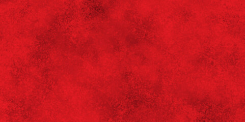 Abstract red wall texture background. Old grunge textures design with concrete Art Rough Stylized Texture. Watercolor marbled Chalkboard. Modern design with red paper Background texture.	