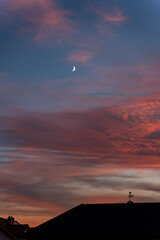 Fototapety na wymiar - Fototapeta24.pl