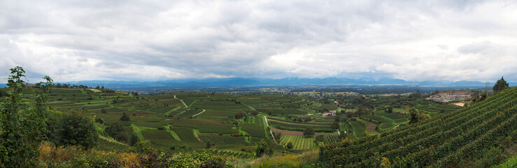 Schambachtal 6.10.24